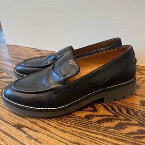 Franco Sarto Loafer